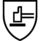 Peligros mec&aacute;nicos EN 388